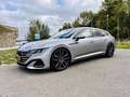 Volkswagen Arteon 1.4 TSI Hybride R-line full option Grijs - thumbnail 2