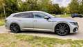 Volkswagen Arteon 1.4 TSI Hybride R-line full option Grijs - thumbnail 6
