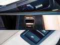 BMW 440 i xDrive Cabrio M-PAKET/HUD/H&K/CARPLAY/LED Blau - thumbnail 22