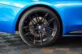 BMW 440 i xDrive Cabrio M-PAKET/HUD/H&K/CARPLAY/LED Blau - thumbnail 8