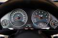BMW 440 i xDrive Cabrio M-PAKET/HUD/H&K/CARPLAY/LED Blau - thumbnail 12