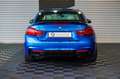 BMW 440 i xDrive Cabrio M-PAKET/HUD/H&K/CARPLAY/LED Blau - thumbnail 9