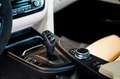 BMW 440 i xDrive Cabrio M-PAKET/HUD/H&K/CARPLAY/LED Blau - thumbnail 18