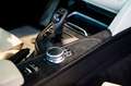 BMW 440 i xDrive Cabrio M-PAKET/HUD/H&K/CARPLAY/LED Blau - thumbnail 16