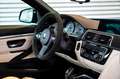 BMW 440 i xDrive Cabrio M-PAKET/HUD/H&K/CARPLAY/LED Blau - thumbnail 17
