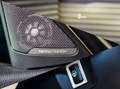 BMW 440 i xDrive Cabrio M-PAKET/HUD/H&K/CARPLAY/LED Blau - thumbnail 21