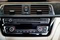 BMW 440 i xDrive Cabrio M-PAKET/HUD/H&K/CARPLAY/LED Blau - thumbnail 15