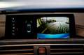 BMW 440 i xDrive Cabrio M-PAKET/HUD/H&K/CARPLAY/LED Blau - thumbnail 14