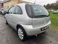 Opel Corsa c Essentia 80cv Gris - thumbnail 6