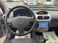 Opel Corsa c Essentia 80cv Gris - thumbnail 11