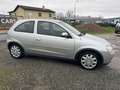 Opel Corsa c Essentia 80cv Gris - thumbnail 10