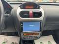 Opel Corsa c Essentia 80cv Gris - thumbnail 15