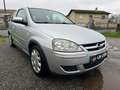 Opel Corsa c Essentia 80cv Gris - thumbnail 4