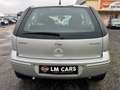 Opel Corsa c Essentia 80cv Gris - thumbnail 7