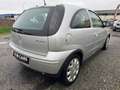Opel Corsa c Essentia 80cv Gris - thumbnail 5