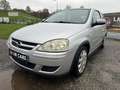 Opel Corsa c Essentia 80cv Gris - thumbnail 3