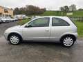 Opel Corsa c Essentia 80cv Gris - thumbnail 8