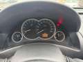 Opel Corsa c Essentia 80cv Gris - thumbnail 16