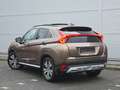 Mitsubishi Eclipse Cross Top 4WD+Leder+Navi+Autom+1.Hand.. Braun - thumbnail 6