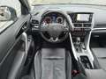 Mitsubishi Eclipse Cross Top 4WD+Leder+Navi+Autom+1.Hand.. Braun - thumbnail 27