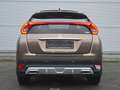 Mitsubishi Eclipse Cross Top 4WD+Leder+Navi+Autom+1.Hand.. Braun - thumbnail 29