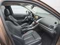 Mitsubishi Eclipse Cross Top 4WD+Leder+Navi+Autom+1.Hand.. Braun - thumbnail 20