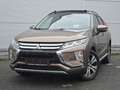 Mitsubishi Eclipse Cross Top 4WD+Leder+Navi+Autom+1.Hand.. Braun - thumbnail 41