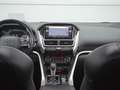 Mitsubishi Eclipse Cross Top 4WD+Leder+Navi+Autom+1.Hand.. Braun - thumbnail 24