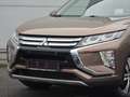 Mitsubishi Eclipse Cross Top 4WD+Leder+Navi+Autom+1.Hand.. Braun - thumbnail 40