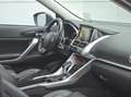 Mitsubishi Eclipse Cross Top 4WD+Leder+Navi+Autom+1.Hand.. Braun - thumbnail 21