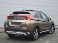 Mitsubishi Eclipse Cross Top 4WD+Leder+Navi+Autom+1.Hand.. Braun - thumbnail 5