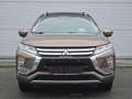 Mitsubishi Eclipse Cross Top 4WD+Leder+Navi+Autom+1.Hand.. Braun - thumbnail 2
