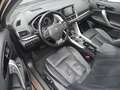 Mitsubishi Eclipse Cross Top 4WD+Leder+Navi+Autom+1.Hand.. Braun - thumbnail 39