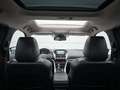 Mitsubishi Eclipse Cross Top 4WD+Leder+Navi+Autom+1.Hand.. Braun - thumbnail 18