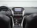 Mitsubishi Eclipse Cross Top 4WD+Leder+Navi+Autom+1.Hand.. Braun - thumbnail 19