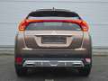 Mitsubishi Eclipse Cross Top 4WD+Leder+Navi+Autom+1.Hand.. Braun - thumbnail 4