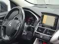 Mitsubishi Eclipse Cross Top 4WD+Leder+Navi+Autom+1.Hand.. Braun - thumbnail 16