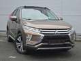 Mitsubishi Eclipse Cross Top 4WD+Leder+Navi+Autom+1.Hand.. Braun - thumbnail 1