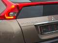 Mitsubishi Eclipse Cross Top 4WD+Leder+Navi+Autom+1.Hand.. Braun - thumbnail 11
