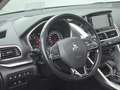 Mitsubishi Eclipse Cross Top 4WD+Leder+Navi+Autom+1.Hand.. Braun - thumbnail 37