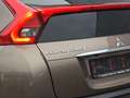 Mitsubishi Eclipse Cross Top 4WD+Leder+Navi+Autom+1.Hand.. Braun - thumbnail 38