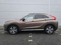 Mitsubishi Eclipse Cross Top 4WD+Leder+Navi+Autom+1.Hand.. Braun - thumbnail 14