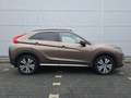 Mitsubishi Eclipse Cross Top 4WD+Leder+Navi+Autom+1.Hand.. Braun - thumbnail 36