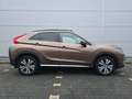 Mitsubishi Eclipse Cross Top 4WD+Leder+Navi+Autom+1.Hand.. Braun - thumbnail 13