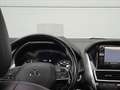 Mitsubishi Eclipse Cross Top 4WD+Leder+Navi+Autom+1.Hand.. Braun - thumbnail 17