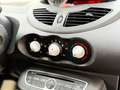 Renault Twingo 1.2 YAHOO! *2-HAND*55KW/75PS*KLIMA*ISOFIX Weiß - thumbnail 19