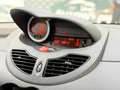 Renault Twingo 1.2 YAHOO! *2-HAND*55KW/75PS*KLIMA*ISOFIX Weiß - thumbnail 18