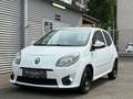 Renault Twingo 1.2 YAHOO! *2-HAND*55KW/75PS*KLIMA*ISOFIX Weiß - thumbnail 2