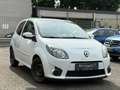 Renault Twingo 1.2 YAHOO! *2-HAND*55KW/75PS*KLIMA*ISOFIX Weiß - thumbnail 4