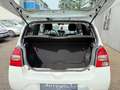 Renault Twingo 1.2 YAHOO! *2-HAND*55KW/75PS*KLIMA*ISOFIX Weiß - thumbnail 24